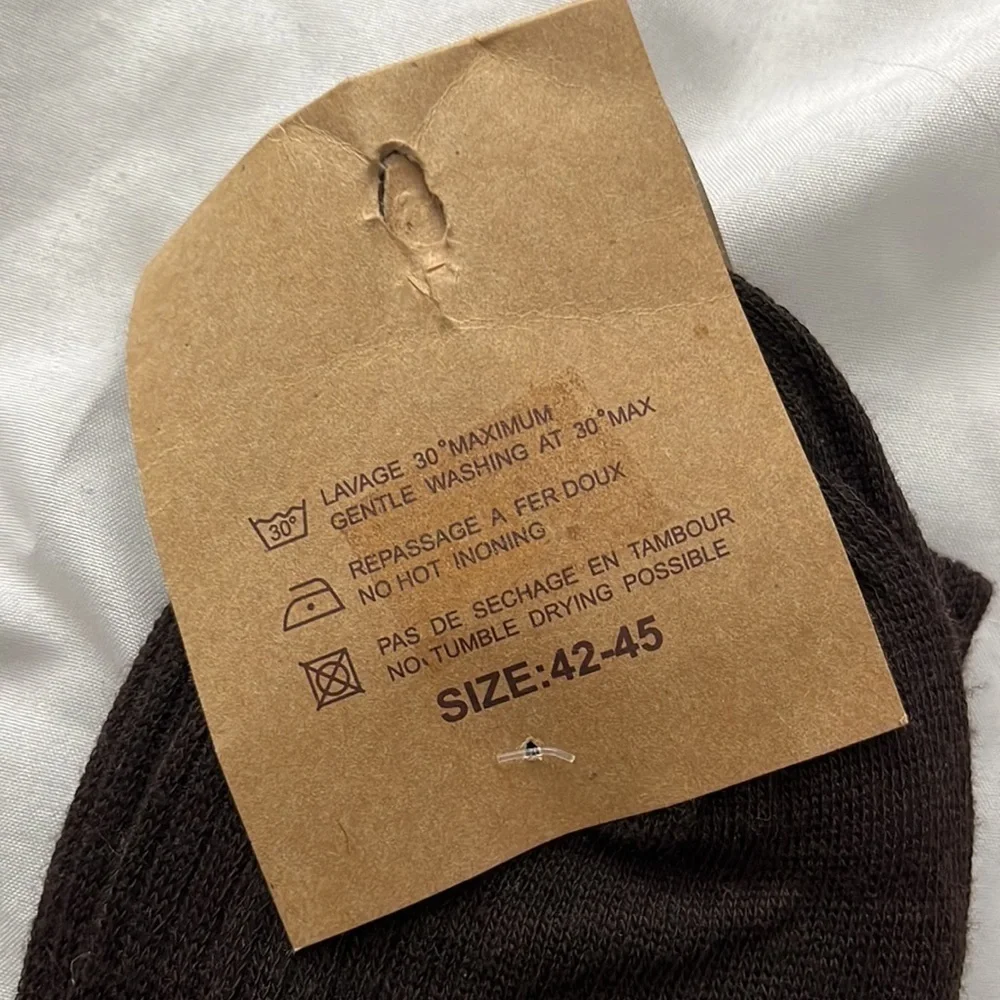 “New Fashion-men’s socks”